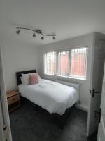 Apartment mit 3 Schlafzimmern