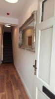 Lovely refurbished apartments, Morecambe Promenade - B&B Morecambe
