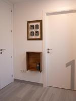 Marujita Vilanova, Boutique Lofts en el Centro Histórico - B&B Villanueva de Arosa