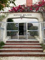 Enseada Guarujá - Ferienwohnung Guarujá