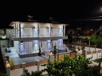 B&B Vlorë - Vila Soleil - Bed and Breakfast Vlorë