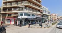 Cozy Studio Komotini - Chambres d’hôtes