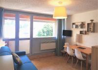 appartement 4personnes à saint lary soulan - Chambres d’hôtes Saint-Lary-Soulan