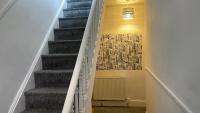 Golden Triangle Rooms - B&B