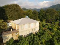Guest House MARTA - B&B Kobuleti