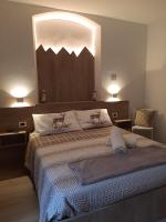 PERNICI MOUNTAIN HOUSE - Bed and Breakfast