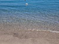 Nina's house 2 a 300 metri dal mare - B&B Santa Caterina dello Ionio Marina