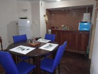 B&B Catamarca - Leo IV - Bed and Breakfast Catamarca