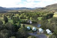 Valley Vista - B&B Kangaroo Valley