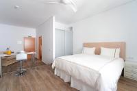 Estudio 2 PAX by costablancarent - B&B