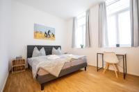Appartement Supérieur