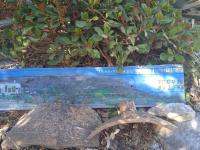 Traditional art apartment 3 - Ferienwohnung Akoúmia