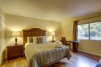 B&B Sedona - Zen Desert, 2BR/2BA Apartment, Private Entrance - Bed and Breakfast Sedona