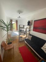 Villa PetraBUNT - B&B Villach