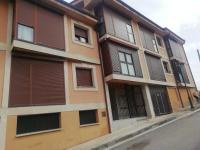 Piso el castillo - B&B