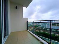 Shore Hotel Melaka Private Suites by Jeffery Lam Home Management - B&B Malacca