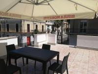 Casa sul Corso - B&B Melito di Porto Salvo