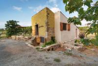 Serra de Martines - B&B