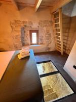 Serra de Martines - B&B Batea
