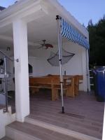 Villa Nora - Bed and Breakfast