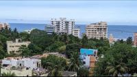 B&B Visakhapatnam - Feel Like Home - Bed and Breakfast Visakhapatnam