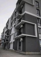 Blooming Apartment, Baile Felix - Ferienwohnung Băile Felix