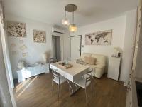 B&B Sassari - Civitavecchia 12 - Bed and Breakfast Sassari