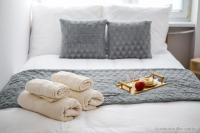 Apartament Klementyna - B&B Przemyśl