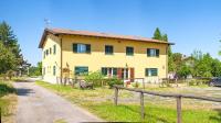 Cascina Giacometta - B&B Novi Ligure