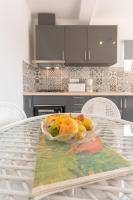 Quinta dos Passarinhos - B&B Nadadouro