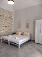 Casa Con Vista Apartments - B&B