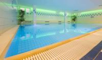 Seestern Boltenhagen 6 - B&B Ostseebad Boltenhagen