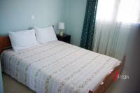 OLIVES Estate APARTMENTS Grande - B&B Préveza