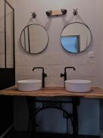 Camera Familiare con Balcone