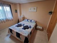 Rita apartment - Chambres d'hôtes Ciudad Quesada