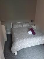 Casa con 3 Camere da Letto