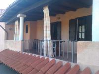 - CASA MAMMA MARISA - - Chambres d'hôtes San Teodoro