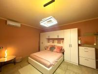 B&B Durrës - Апартаменты у моря - Bed and Breakfast Durrës