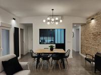 La Fonda - Ferienwohnung Granada