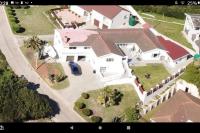 Lovely 2-Bedroom Accommodation in Paradise Beach - Ferienwohnung Jeffreys Bay