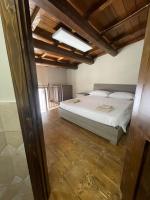 B&B Celano - LA CASETTA - Bed and Breakfast Celano