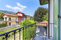 Casa De Paoli - B&B Stresa