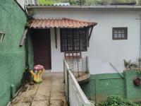 Temporada Suíte Praia do hostel Ápara Ibicuí - Ferienwohnung Mangaratiba