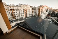 Apartman Noa,Zlatibor - B&B Zlatibor