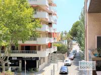 InmoBooking Maresto II - B&B Salou