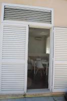 Antina al mare Seaside Apartament - Ferienwohnung Campofilone