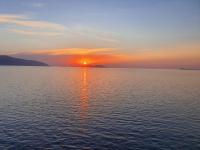 Darla Sea View Apartment - B&B