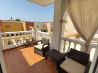 cerca plaza de Toros, 2 habitaciones - B&B Vera