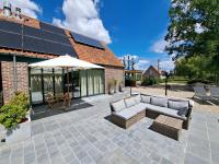 Rêveries - B&B Roeselare