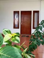 Superior Doppelzimmer